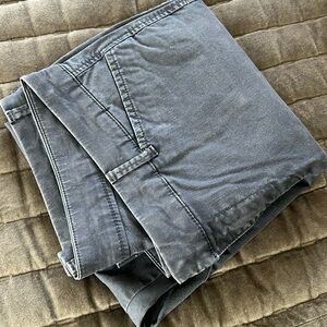 COPY - Old Navy Pixie Pant